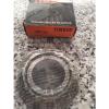  44150 TAPERED ROLLER BEARING SINGLE CONE FREE SHIPPING #1 small image