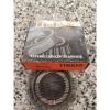  44150 TAPERED ROLLER BEARING SINGLE CONE FREE SHIPPING #2 small image
