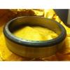  TAPERED ROLLER BEARING #45220 N.O.S. IN ORIGINAL PACKAGING INSIDE AND OUT #6 small image