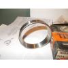 2  Tapered Roller Bearing 362A over 20 yrs old but pretty clean #3 small image
