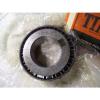  455-W Tapered Roller Bearing