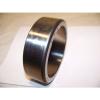 BOWER 5535 Tapered Roller Bearing Race Single Cup Standard Tolerance