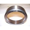 BOWER 5535 Tapered Roller Bearing Race Single Cup Standard Tolerance