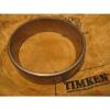  26822 CUP Tapered Roller BEARING  - NEW IN BOX !!!