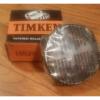  tapered roller bearing race 15520 NEW IN BOX #1 small image