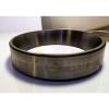 1 NEW  563 TAPERED ROLLER BEARING SINGLE CUP #5 small image