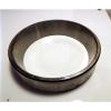 1 NEW  563 TAPERED ROLLER BEARING SINGLE CUP #6 small image