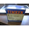 NEW  TAPERED ROLLER BEARING 368 90228 #1 small image