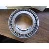 NEW  TAPERED ROLLER BEARING 368 90228 #4 small image