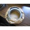 NEW  TAPERED ROLLER BEARING 368 90228 #6 small image