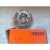  3379 Tapered Roller Bearing FREE SHIPPING #1 small image