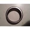 New in Box  Tapered Roller Bearing 6 Race NOS NIB #3 small image