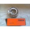  3379 Tapered Roller Bearing FREE SHIPPING