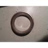 New in Box  Tapered Roller Bearing 6 Race NOS NIB #4 small image