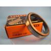   08231 Tapered Roller Bearing Cup #1 small image