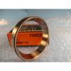   08231 Tapered Roller Bearing Cup