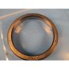   08231 Tapered Roller Bearing Cup #7 small image