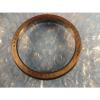   08231 Tapered Roller Bearing Cup #9 small image