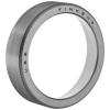 LM48511A Tapered Roller Bearing Single Cup Standard Tolerance Straight #1 small image