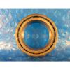  12175 Tapered Roller Bearing Single Cone 1 3/4&#034; Straight Bore #4 small image