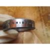 NEW  05185 Tapered Roller Bearing Single Cup