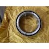 NEW  Tapered Roller Bearing 497 - NOS