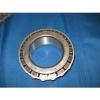 643 TAPERED ROLLER BEARING SINGLE CONE NEW