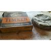  Tapered Roller Bearing Race only 592A New FREE SHIPPING!