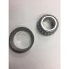 NEW  HR32005XJ TAPERED ROLLER BEARING #1 small image