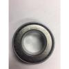 NEW  HR32005XJ TAPERED ROLLER BEARING #3 small image