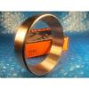  3720 Tapered Roller Bearing Cup