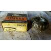 Tapered Roller Bearing 456SW New cone
