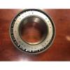 Lot Of 5  TAPERED ROLLER BEARING 5595 #7 small image