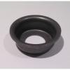  Tapered Roller Bearings - K85622 #3 small image