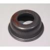  Tapered Roller Bearings - K85622 #4 small image
