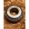 NEW   HM807040 TAPERED ROLLER BEARING AND RACE HM807010 #1 small image