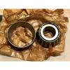 NEW   HM807040 TAPERED ROLLER BEARING AND RACE HM807010 #2 small image