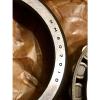 NEW   HM807040 TAPERED ROLLER BEARING AND RACE HM807010