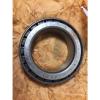  TAPERED ROLLER BEARING Part # 3984 New/Old Stock #1 small image