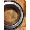  TAPERED ROLLER BEARING Part # 3984 New/Old Stock #3 small image