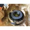 (1)  43118 - 90013  Tapered Roller Bearing Assembly