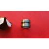 A2120D  Cup for Tapered Roller Bearings Double Row