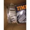  639 Tapered Roller Bearing Cone  NEW IN BOX #2 small image
