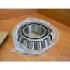  TAPERED ROLLER BEARING H917849 QE #1 small image