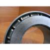  TAPERED ROLLER BEARING H917849 QE #2 small image