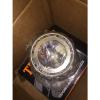  639 Tapered Roller Bearing Cone  NEW IN BOX #5 small image