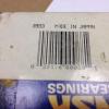  HR30208J Tapered Roller Bearing 40x80x19.75mm New-In-Box #4 small image