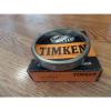  Tapered Roller Bearing Cup L610510 New #1 small image