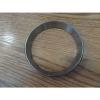  Tapered Roller Bearing Cup L610510 New