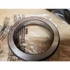 SET OF 2  M88010 Tapered Roller Bearing CUP RACE M 88010 #4 small image